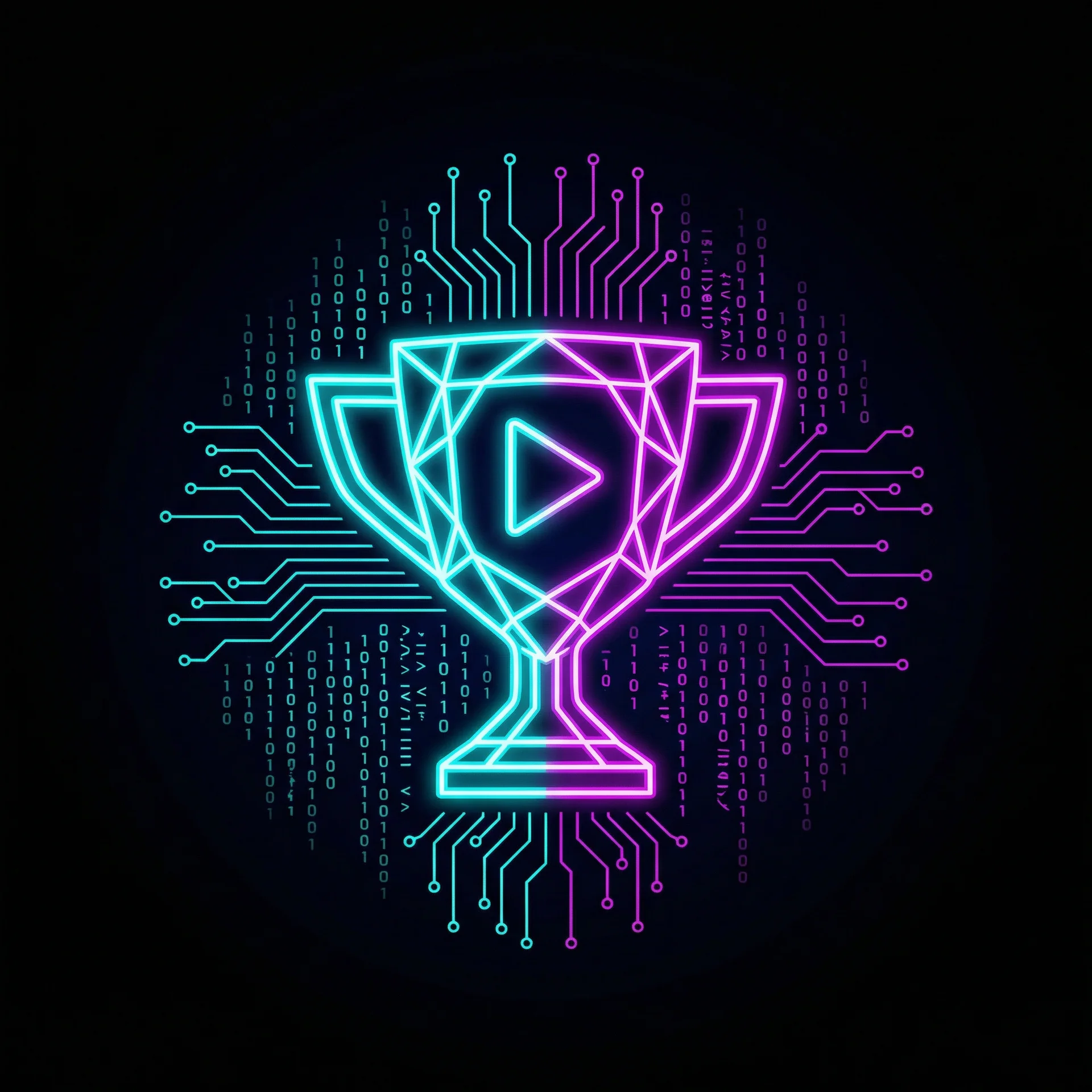 元龙第二季全集播放 竞技平台Logo